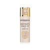 Dermacol - 2 in 1 Foundation and Concealer Infinity - 01: Fair