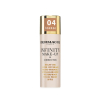 Dermacol - 2 in 1 Foundation and Concealer Infinity - 04: Bronze