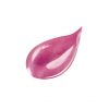 Dermacol - Lip gloss Crystal Crush - 06