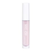 Dermacol - Lip Gloss F****** High Shine - 01