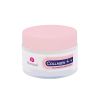 Dermacol - *Collagen +* - Intensive Rejuvenating Night Cream