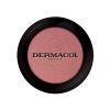 Dermacol - Powder blush - 01