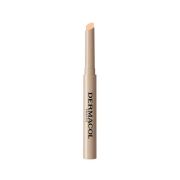 Dermacol - High Coverage Matte Concealer Acne Cover - 02