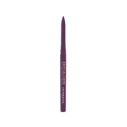 Dermacol - Automatic eyeliner Crystal Look 24H Waterproof - 02