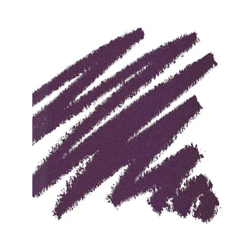 Dermacol - Automatic eyeliner Crystal Look 24H Waterproof - 02