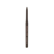 Dermacol - Automatic eyeliner Crystal Look 24H Waterproof - 03