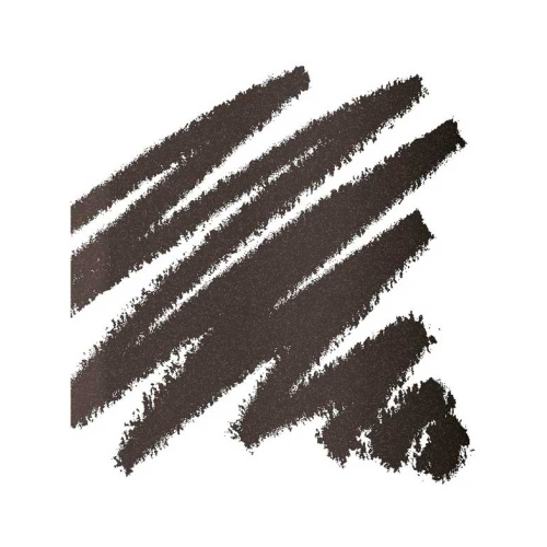 Dermacol - Automatic eyeliner Crystal Look 24H Waterproof - 03