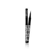 Dermacol - Precise Black eyeliner - Black