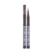 Dermacol - Eyeliner Precise - Brown