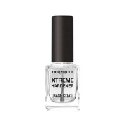 Dermacol - Nail Strengthener Xtreme Hardener Base Coat