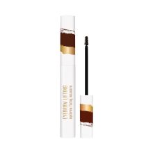 Dermacol - Gel for eyebrows lifting effect - 02