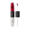 Dermacol - 2 in 1 long-lasting liquid lipstick 16h - 03