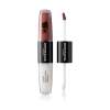 Dermacol - 2 in 1 long-lasting liquid lipstick 16h - 31