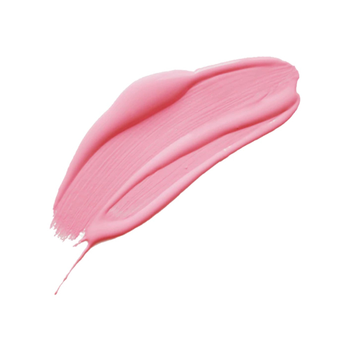 Dermacol - Matte Liquid Lipstick Hyaluron Hysteria - 01