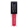 Dermacol - Matte Liquid Lipstick Hyaluron Hysteria - 08