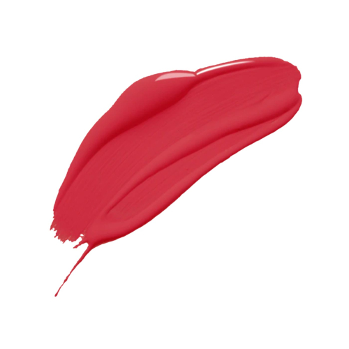 Dermacol - Matte Liquid Lipstick Hyaluron Hysteria - 08