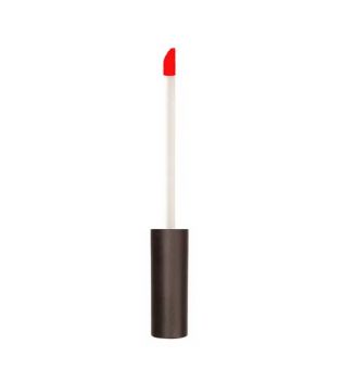 Dermacol - Matte Mania Liquid Lipstick - 52