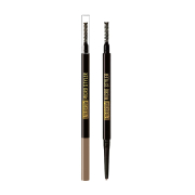 Dermacol - Automatic Eyebrow Pencil Micro Styler - 02