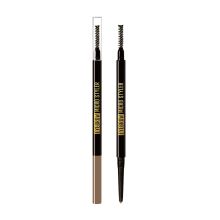 Dermacol - Automatic Eyebrow Pencil Micro Styler - 02