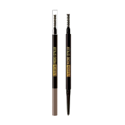 Dermacol - Automatic Eyebrow Pencil Micro Styler - 03