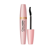 Dermacol - Mascara Collagen Super volumen & Curl