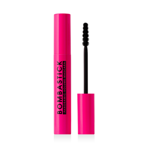 Dermacol - Volumizing Mascara Bombastick
