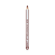 Dermacol - Lip Liner New Generation - 01