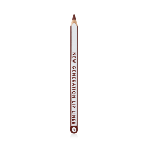 Dermacol - Lip Liner New Generation - 01