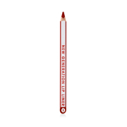 Dermacol - Lip Liner New Generation - 02