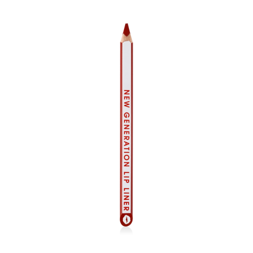 Dermacol - Lip Liner New Generation - 02