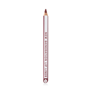 Dermacol - Lip Liner New Generation - 03