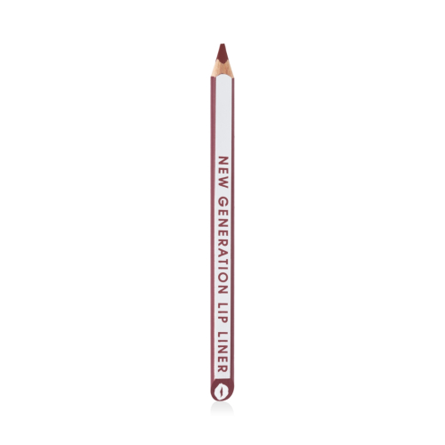 Dermacol - Lip Liner New Generation - 03