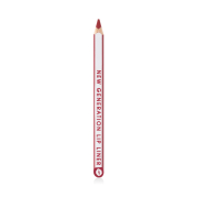 Dermacol - Lip Liner New Generation - 04