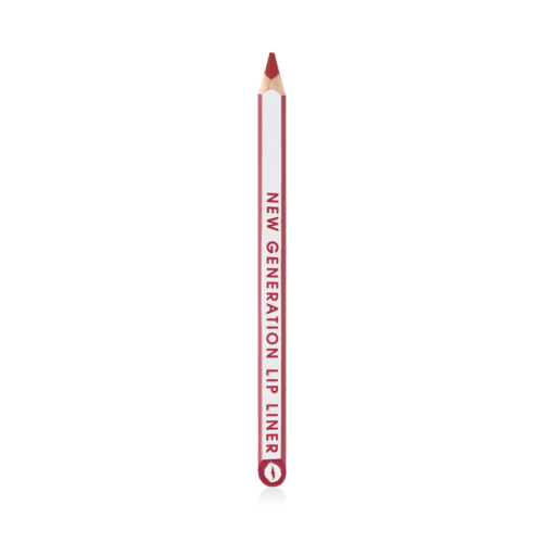 Dermacol - Lip Liner New Generation - 04