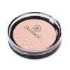 Dermacol - Embossed compact powder - 02