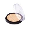 Dermacol - Embossed compact powder - 03
