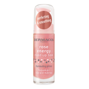 Dermacol - Makeup Primer Rose Energy