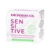 Dermacol - *Sensitive* - Soothing Moisturizing Cream