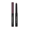 Dermacol - Eyeshadow and Eyeliner Long-lasting - 11