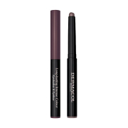 Dermacol - Eyeshadow and Eyeliner Long-lasting - 11