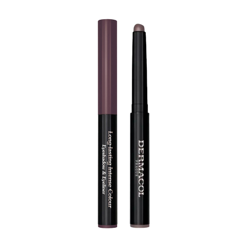 Dermacol - Eyeshadow and Eyeliner Long-lasting - 11