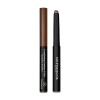 Dermacol - Eyeshadow and Eyeliner Long-lasting - 12