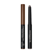 Dermacol - Eyeshadow and Eyeliner Long-lasting - 12