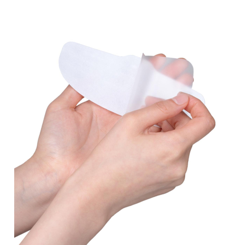 Dermarssance - *Highprime Collagen* - Collagen patches for neck or forehead