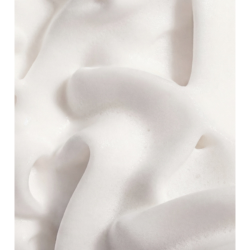 Deserved - Creamy Texture Shower Gel - Strawberry Milkshake
