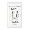 Dewytree - Birch 100 Mask