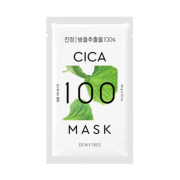 Dewytree - Cica 100 Mask