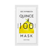 Dewytree - 100 Fifteen Facial Mask