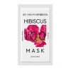 Dewytree - Hibiscus 100 Mask