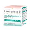 Diadermine - Matifying Moisturizing Day Cream - Normal and Mixed Skins